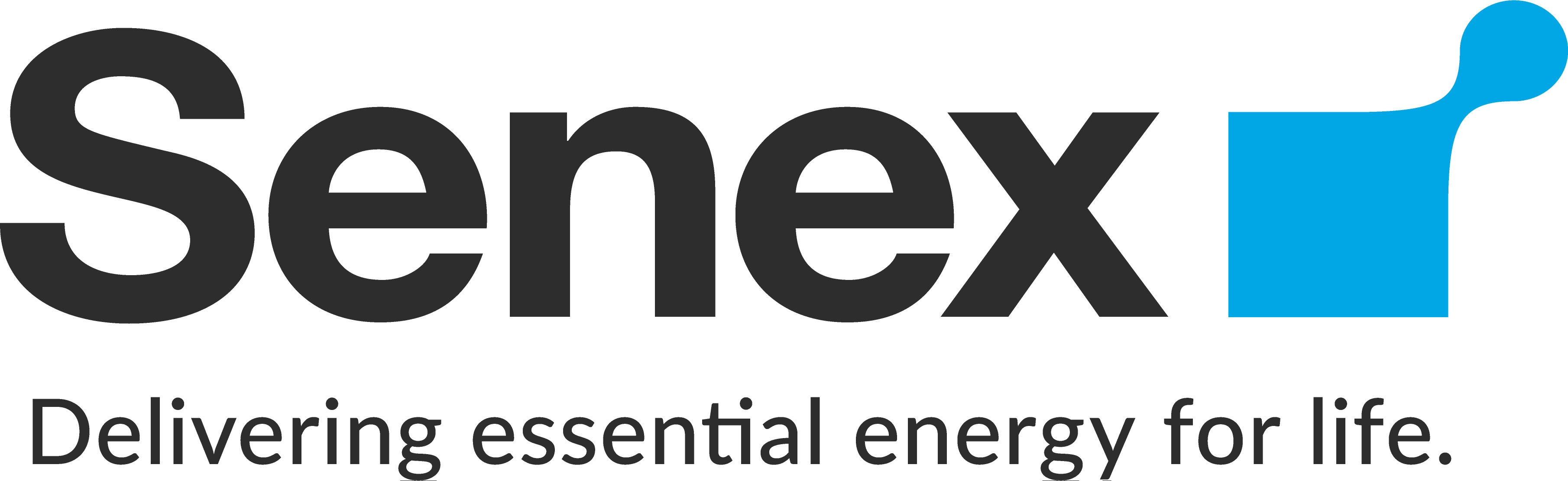 Senex